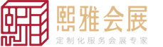 重慶透水磚廠家_重慶仿石材生態磚_海綿城市磚承重塊-重慶泓萬建材有限公司