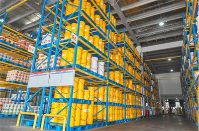 聚“膠”二十載，筑夢新未來 頂立品牌戰略發布會前瞻